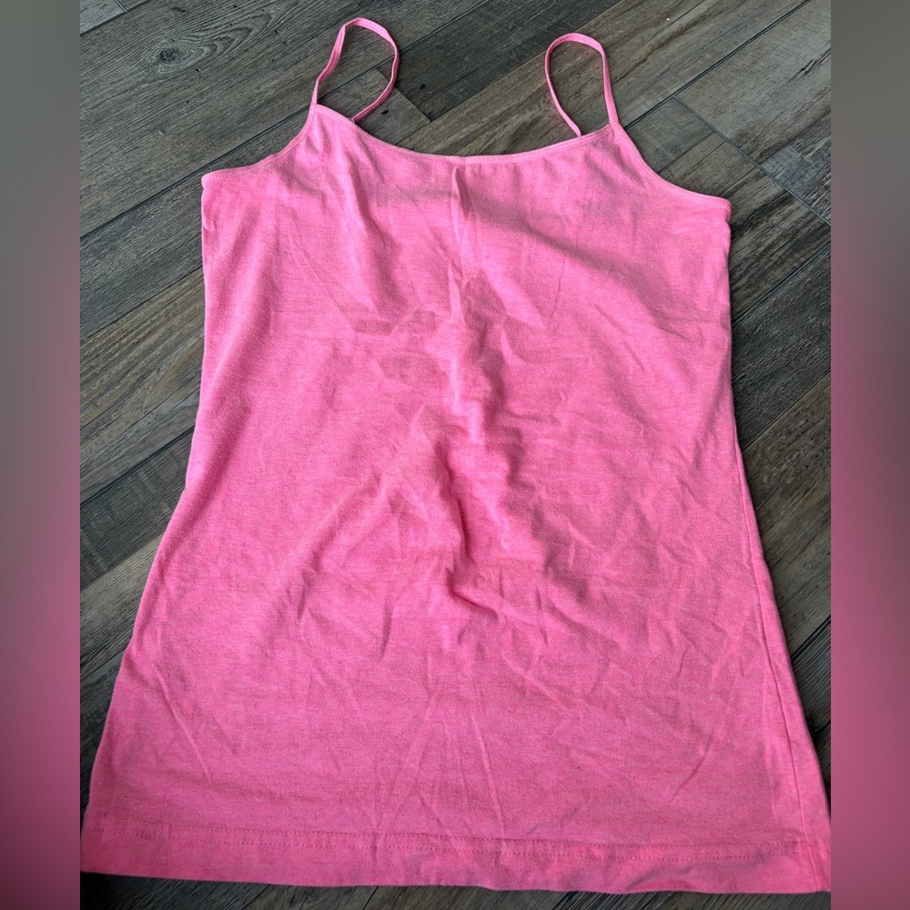 Women’s Arizona Cami Tank Top